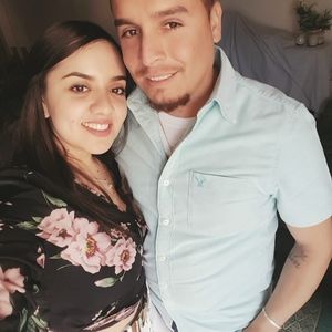 Meet your Posher, Brendaa